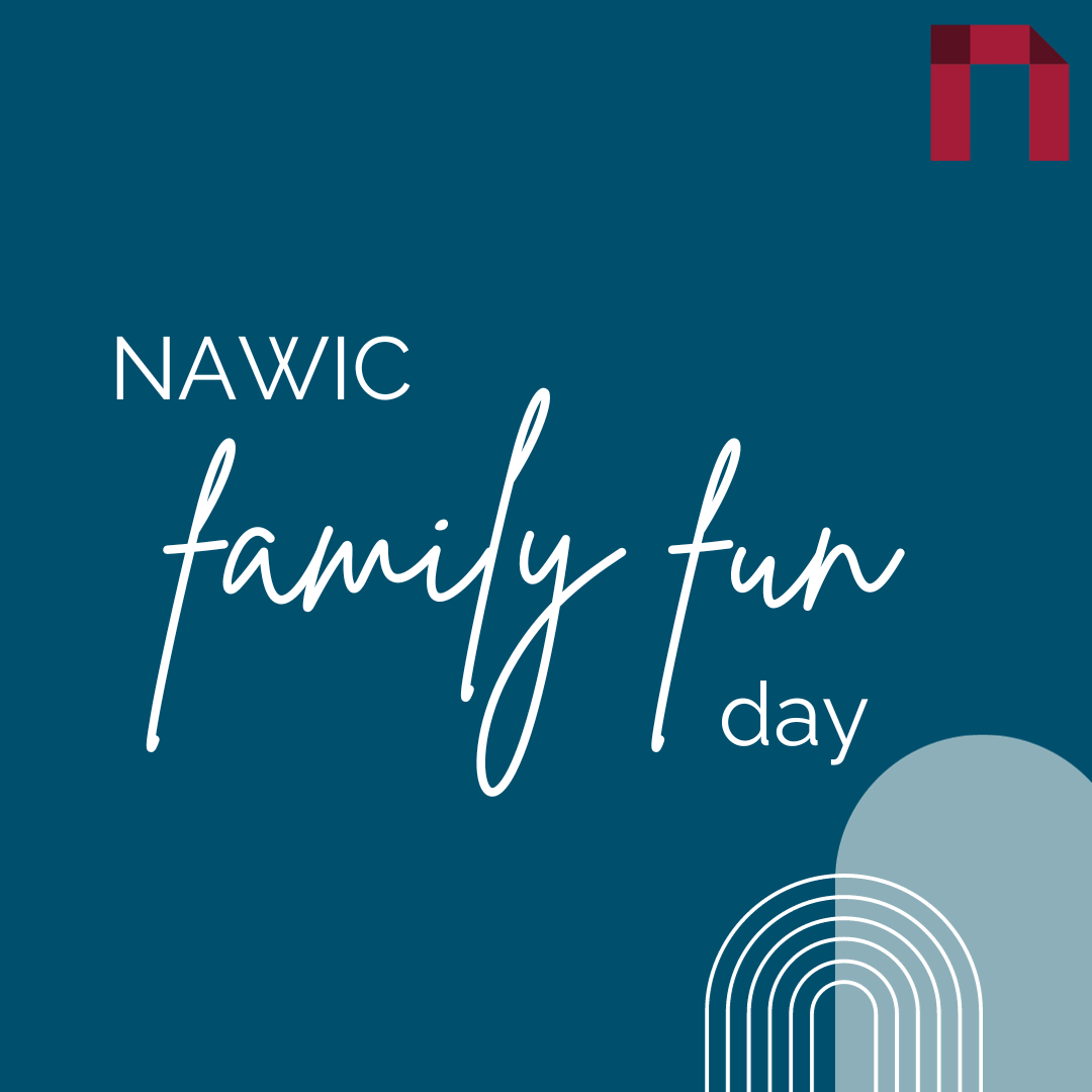 NAWIC WA | CRAZY CONSTRUCTION FAMILY FUN DAY!