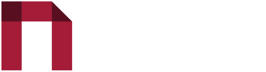 NAWIC inverted logo